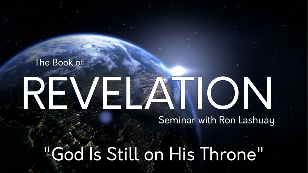 revelation-seminar-1920x1080
