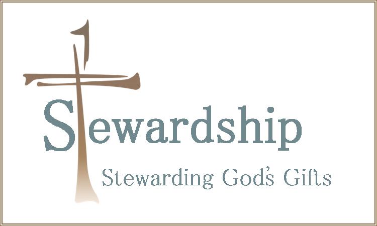 PIBC - Stewardship