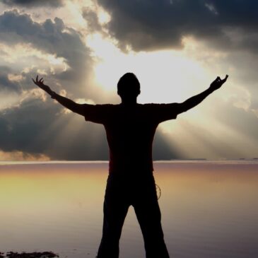 Embrace the Trial – Part 3