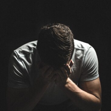 Embrace the Trial – Part 5