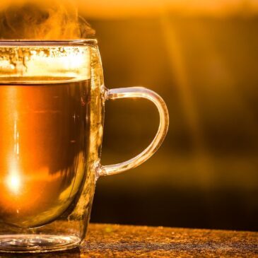 Embrace the Trial – Part 6