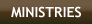 Church Ministries