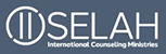 Selah International Counseling Ministries